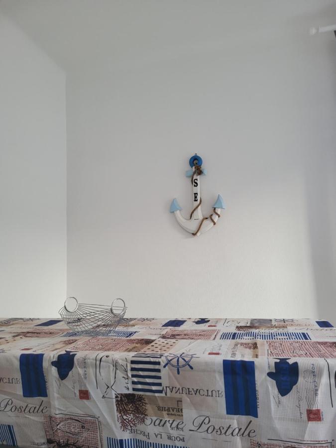 Appartement T3 80M2 Ria Sirah المظهر الخارجي الصورة